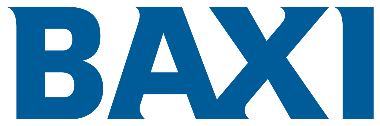 Baxi Works installer