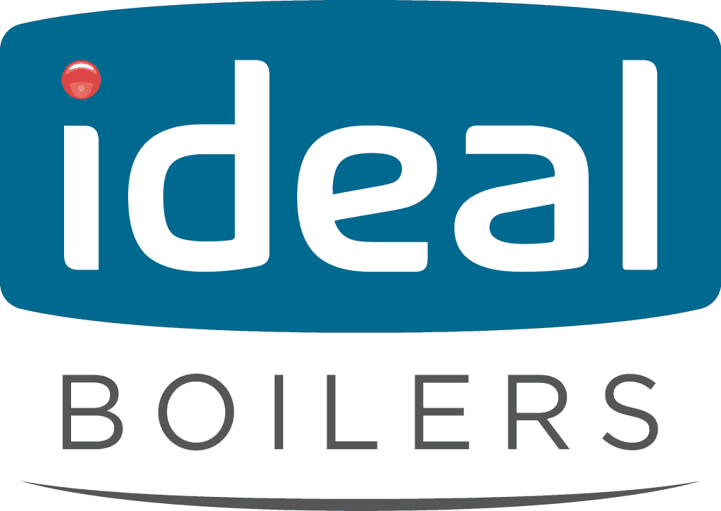 Ideal Boilers installer