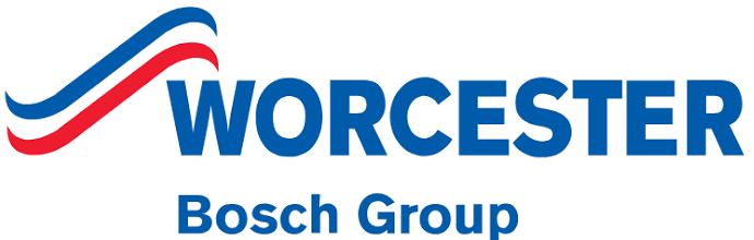 Worcester Bosch installer