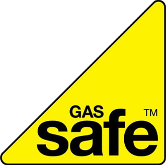 Gas Safe Register