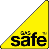 Gas Safe Register