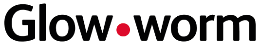 Glow-worm Club Energy installer