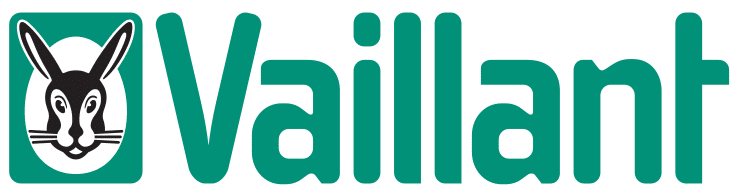 Vaillant Advance installer