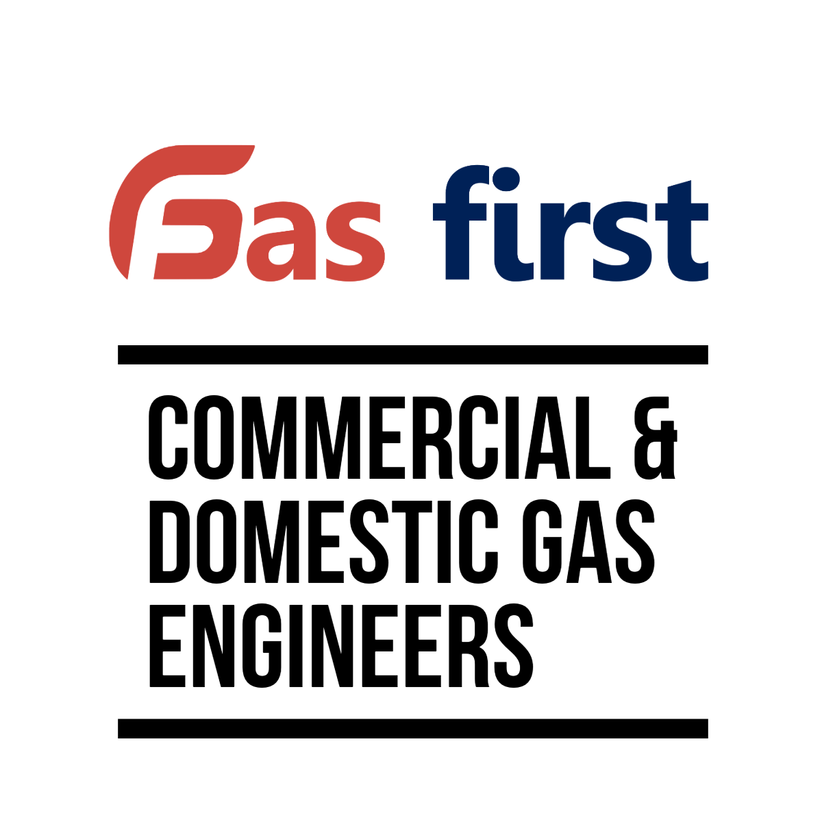 Discover Gas First Ltd: Your Trusted Heating and Plumbing Experts in London