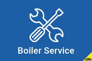 Boiler Service in Dagenham, Gas Safe Engineer, Corgi Certified Gas, Vaillant Boiler service, Baxi Boiler service, Ideal Boiler Service, Worcester Boiler service