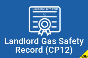 Landlord gas safety certificate in Dagenham, Gas Safe Engineer in dagenham, Corgi Certified Gas in dagenham, gas safety check in dagenham