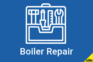 Emergency Boiler Repair in Dagenham, Gas Safe Engineer, Corgi Certified Gas, Vaillant Boiler Repair, Baxi Boiler Repair, Ideal Boiler Repair, Worcester Boiler Repair