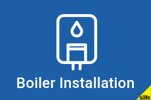 Boiler Install in Dagenham, Gas Safe Engineer, Corgi Certified Gas, Vaillant Boiler  Install, Baxi Boiler  Install, Ideal Boiler  Install, Worcester Boiler  Install